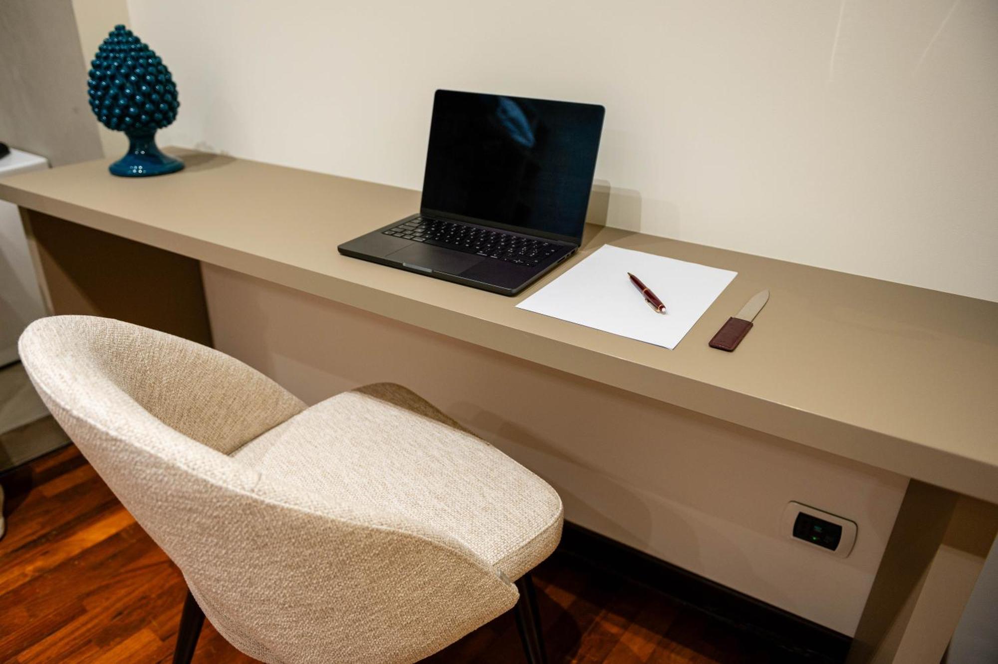 Appartamento Central Apartment Taormina *