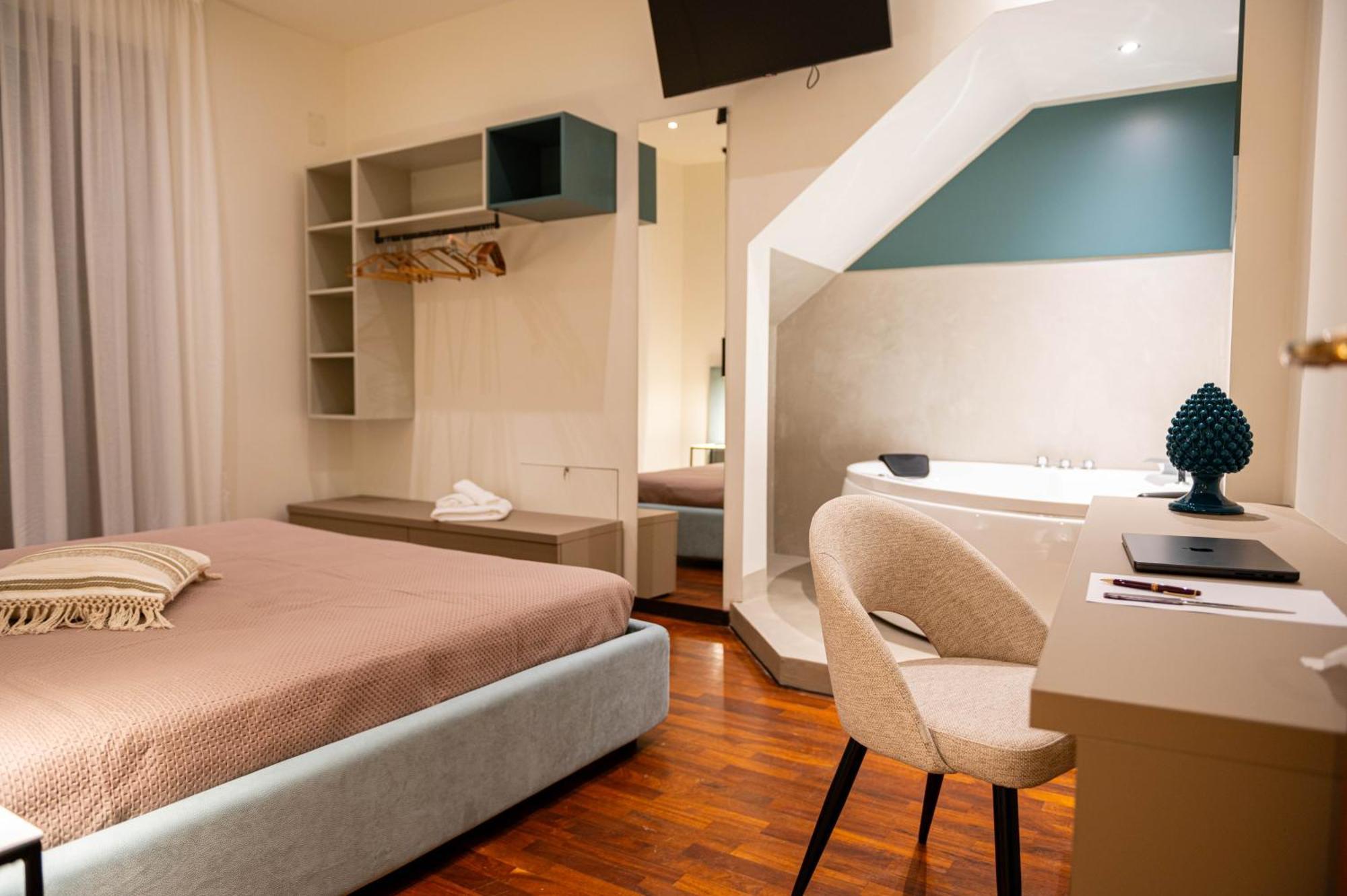 Central Apartment Taormina Appartamento Taormina