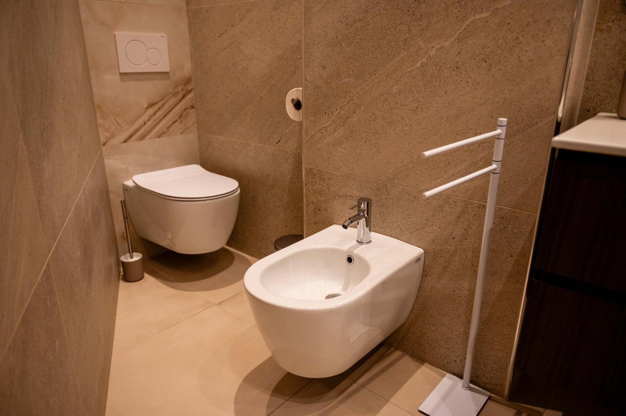 Central Apartment Taormina Appartement Taormina