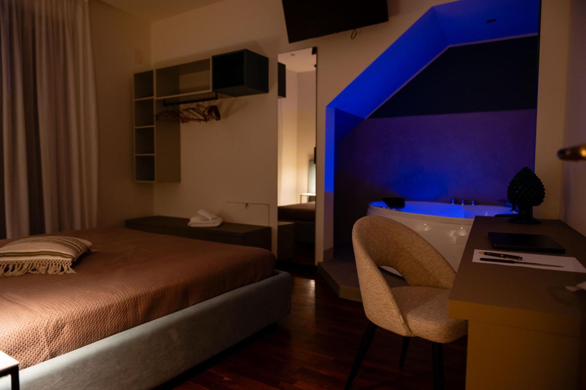 Central Apartment Taormina Taormina